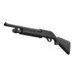 Kép 4/4 - CZ612-Home-Defense-47cm-cső-fix-choke-1276-Sörétes-Vadászpuska