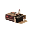 Kép 2/7 - 9mm_BrownShort_380_Auto_FTX_90gr_5.8g_Critical_Defense_magnumvadaszbolt_2{77078_45014}