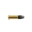 Kép 2/2 - RWS-.22LR-lekerekitetthegyűlőszer-fegyvercenter-Kalocsa