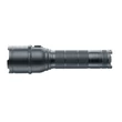 Kép 2/2 - 3.7118_SDL400_lampa_fegyvercenter_Kalocsa_fegyverbolt_verkeresolampa