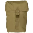 Kép 2/2 - 13490205_mil-tec_utility_pouch_large_coyote_amaz_1