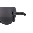 Kép 4/4 - eng_pm_Mil-Tec-Rechargable-3-WAY-Camping-Lantern-15196100-18417_2