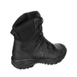 Kép 7/11 - Non metalic boot
