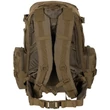 Kép 2/3 - Hátizsák Tactical-Modular 45L coyote