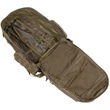 Kép 3/3 - Hátizsák Tactical-Modular 45L coyote