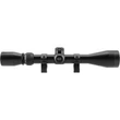 Kép 5/5 - 9x40 UX RS távcső