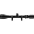 Kép 1/5 - 3-9x40 UX RS távcső 9-11mm szerelékkel