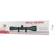 Kép 4/5 - 9x40 UX RS távcső doboza