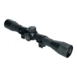 Kép 1/2 - 4X32 UX RS távcső 9-11mm szerelékkel