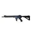 Kép 1/4 - BTS-9 9mm Luger 13″ félautomata karabély