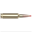 Kép 2/3 - Hornady SST American Whitetail Tipped 6,5 creedmoor 129gr lőszer