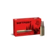 Kép 1/5 - Geco .243Win TML, 6,8g 105gr