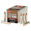 Kép 3/7 - WinMag FTX 2.9g 45gr Critical Defense