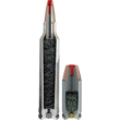 Kép 4/7 - WinMag FTX 2.9g 45gr Critical Defense lőszer