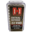 Kép 7/7 - WinMag FTX 2.9g 45gr Critical Defense
