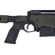 Kép 4/6 - Savage_Axis_II_Precision