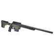 Kép 6/6 - Savage_Axis_II_Precision_22_308Win