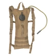 Kép 1/2 - Ivózsák Basic 3L coyote