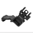 Kép 1/5 - UTG AR15 45 fokos hátsó irányzék