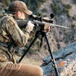 Kép 3/10 - Primos Apex Trigger Stick carbon tripod lőbot