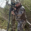 Kép 4/10 - primos-apex-trigger-stick-carbon-tripod-lobot