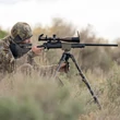 Kép 5/10 - primos-apex-trigger-stick-carbon-tripod-lobot