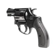 Kép 2/2 - Weihrauch Arminius HW37 Gázrevolver