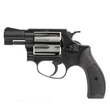 Kép 1/2 - Weihrauch Arminius HW37 Gázrevolver