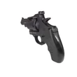 Kép 4/5 - Onesta 19.3 mm SA gumilövedékes revolver 130-150 Joule
