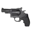 Kép 1/5 - Onesta 19.3 mm SA gumilövedékes revolver 130-150 Joule