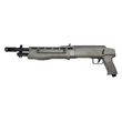 Kép 1/7 - NXG PS-310 TB68 15J Real Action Marker .68