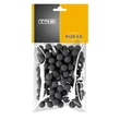 Kép 1/2 - T4E RUB68 100db Practice Ball .68