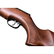Kép 3/5 - Weihrauch HW85 Luxus 4,5 légpuska