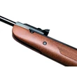 Kép 4/5 - Weihrauch HW85 Luxus 4,5 légpuska