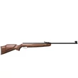 Kép 5/5 - Weihrauch HW85 Luxus 4,5 légpuska