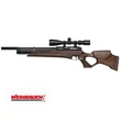 Kép 1/2 - Weihrauch HW100XT 5,5 légpuska