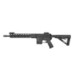Kép 2/2 - BTS-15-223-Remington-felautomata-karabely