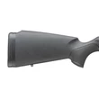 Kép 2/8 - Beretta BRX1 62cm cső. .300 Win Mag golyós vadászpuska