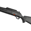 Kép 3/8 - Beretta BRX1 62cm cső. .300 Win Mag golyós vadászpuska_2
