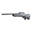 Kép 4/8 - beretta-brx1-62cm-cso-300-win-mag-golyos-vadaszpuska-10330