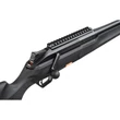 Kép 5/8 - beretta-brx1-62cm-cso-300-win-mag-golyos-vadaszpuska