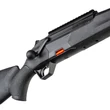 Kép 6/8 - beretta-brx1-62cm-cso-300-win-mag-golyos