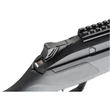 Kép 7/8 - beretta-brx1-62cm-cso-300-win-mag