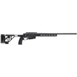Kép 1/3 - Tikka T3X ACE TGT 66,2 cm PH 308W golyós vadászfegyver