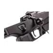 Kép 2/3 - Tikka T3X ACE TGT golyós fegyver