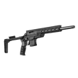 Kép 2/4 - CZ 600 Trail 41,2 cm Golyós Fegyver .300AAC Blackout