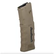 Kép 2/2 - MFT ablakos tár Extreme Duty Polymer 30 R 