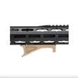 Kép 2/3 - Strike Industries -LINK Cobra első markolat 
