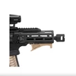 Kép 3/3 - M-LOK KeyMod - FDE- SI-AR-CMS-CFG