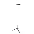 Kép 1/6 - TEC-HRO Stand X 2.0 légpuska állvány